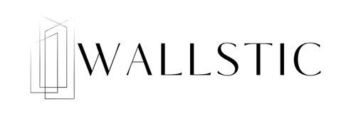 WallStic