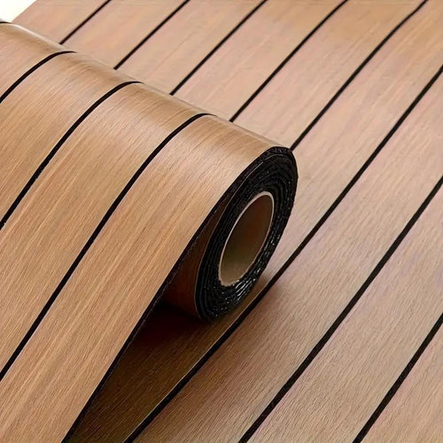 Wallstic QuickFit Panels