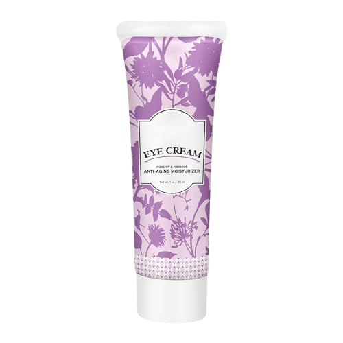 MenoRelief™ Eye Cream