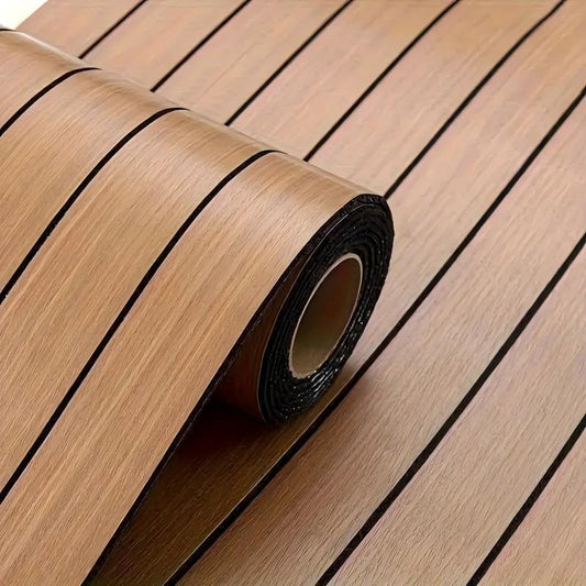 Wallstic QuickFit Panels